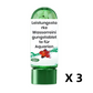 💎 1 ACHETÉS, 1 GRATUITS ! 💎 Comprimés Nettoyant Aquarium Multi-fonctions 2026 – Eau Cristalline en Minutes, Sûrs pour Poissons & Plantes