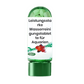 💎 1 ACHETÉS, 1 GRATUITS ! 💎 Comprimés Nettoyant Aquarium Multi-fonctions 2026 – Eau Cristalline en Minutes, Sûrs pour Poissons & Plantes