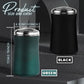 🎉 50 % DE RÉDUCTION ! ✨ Rasoir électrique lavable de poche – IPX7, 60 min d’autonomie & design ultra-compact pour hommes en déplacement 🪒✈️