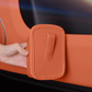 🎉 Vente 2026 — Plus de 42 800 vendus!🔥 Porte‑gobelet universel en cuir PU pour voiture