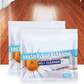 🧼 PROMO LIMITÉE 1 ACHETÉ 1 OFFERT ! ✨ Pastilles de Nettoyage pour Sols – Concentré, 30 pièces 🏡