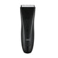 ✂️ PROMO LIMITÉE 50% DE RÉDUCTION ! ✨ Tondeuse Corps Homme Numérique – Lame Sécurité L, Écran LED & 90 Min Autonomie 🔋