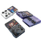 🎮 50% DE RÉDUCTION ! Console de Jeu Rétro 3D Portable – Écran 3,5", 64 Go, 1000+ Jeux Classiques, Puissance de Poche ! 👾✨