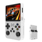 🎮 50% DE RÉDUCTION ! Console de Jeu Rétro 3D Portable – Écran 3,5", 64 Go, 1000+ Jeux Classiques, Puissance de Poche ! 👾✨