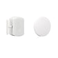 ⏳ Spécial à Durée Limitée - 49% de Réduction ⏰ Commutateur de Commande à Distance RF pour Éclairage 🌟💡 Contrôle Sans Fil, Batterie Rechargeable & Installation Facile – Parfait pour Toute Maison
