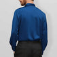 💎 60% DE RÉDUCTION ! 💎 NOUVEAUTÉ 2026 | Chemise Habillée Infroissable Coupe Slim – Parfaite pour le Bureau & les Soirées Élégantes 👔