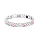 📢📢70 % DE RÉDUCTION !!! 📿💎 Bracelet Femme à Cristaux – Ajustable, Élégant & Parfait pour Toutes les Occasions 💃✨