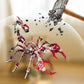 📢📢60 % de réduction !!!✨Kit de puzzle métallique 3D « Scorpion » – Modèle mécanique à assembler