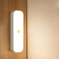 📢📢50% de réduction !! ⏰ Éclairage LED à détecteur de mouvement pour l'intérieur 💡🏠