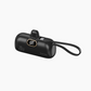 🎉 2026 Soldes — Plus de 21 000 vendus ! 💞 Batterie Externe Ultra-Mince