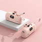 🎉 2026 Soldes — Plus de 21 000 vendus ! 💞 Batterie Externe Ultra-Mince