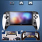 🎮 PROMO LIMITÉE 60% DE RÉDUCTION ! ✨ Console d'Arcade Portable – 9 Émulateurs, HD 5.5", TV Out ⚡