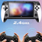 🎮 PROMO LIMITÉE 60% DE RÉDUCTION ! ✨ Console d'Arcade Portable – 9 Émulateurs, HD 5.5", TV Out ⚡