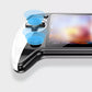 🎮 PROMO LIMITÉE 60% DE RÉDUCTION ! ✨ Console d'Arcade Portable – 9 Émulateurs, HD 5.5", TV Out ⚡