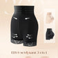 📢📢49% DI SCONTO! ✨🍑 Short Magic Gainant – Fesse Galbées e Relevées all’Istante! Effetto Push-Up Naturale Senza Imbarazzo ⚡
