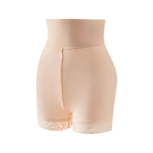 📢📢49% DI SCONTO! ✨🍑 Short Magic Gainant – Fesse Galbées e Relevées all’Istante! Effetto Push-Up Naturale Senza Imbarazzo ⚡