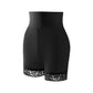 📢📢49% DI SCONTO! ✨🍑 Short Magic Gainant – Fesse Galbées e Relevées all’Istante! Effetto Push-Up Naturale Senza Imbarazzo ⚡