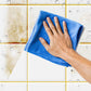 📢📢50% de réduction ! 🛁✨ Pousbo® Marqueur Anti-Moisissure pour Carreaux – Imperméable, Durable & Facile à Appliquer en 1 Geste ! 💧🏠
