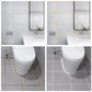 📢📢50% de réduction ! 🛁✨ Pousbo® Marqueur Anti-Moisissure pour Carreaux – Imperméable, Durable & Facile à Appliquer en 1 Geste ! 💧🏠