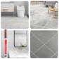 📢📢50% de réduction ! 🛁✨ Pousbo® Marqueur Anti-Moisissure pour Carreaux – Imperméable, Durable & Facile à Appliquer en 1 Geste ! 💧🏠