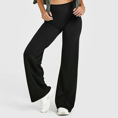 💎 -50% SUR LE LEGGING TAILLE HAUTE ! 💎 Extensible Ultra-Doux, Effet Gainant & Respirant pour Yoga et Quotidien