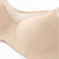 🎉 Vente 2026 — Plus de 42 700 vendus!🤍 Soutien‑gorge élégant et transparent à couverture intégrale pour femmes rondes 🫶