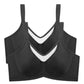 🎉 Vente 2026 — Plus de 42 700 vendus!🤍 Soutien‑gorge élégant et transparent à couverture intégrale pour femmes rondes 🫶