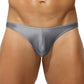 🔥 50% DE RÉDUCTION ! 💘 Sous-vêtements sexy pour hommes – Conception ergonomique, respirant & séchage rapide ! 🕺🏻‍♂️