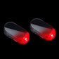 🎉 Offre limitée –50% ! 🚗 Lampe antivol solaire pour voiture – Installation facile & LED clignotante 🔒