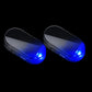 🎉 Offre limitée –50% ! 🚗 Lampe antivol solaire pour voiture – Installation facile & LED clignotante 🔒