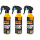 💎 ACHETEZ 2, OBTENEZ 1 GRATUIT SUR LE SPRAY NANO ! 💎 Revêtement Hydrophobe, Brillance & Protection pour Voiture ✨