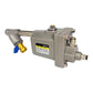 📢 50 % de réduction ⚡ Vanne de purge automatique sans perte d’air – Drainage intelligent, zéro électricité, zéro gaspillage ! 💨🔧
