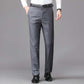 💎 50% DE RÉDUCTION ! 💎 Pantalon de Costume Classique pour Homme – Léger, Extensible & Infroissable, Élégance Toute la Journée