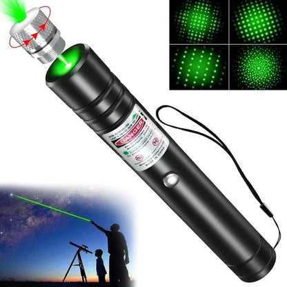 🎁 50% DE RÉDUCTION ! 🔦✨ Lumière Laser Rouge & Verte 2026 – Point Unique Précis, IP54 & Micro-Calibrage 💪🎯