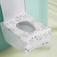 💎 ACHETEZ 1, OBTENEZ 1 GRATUIT ! 💎 Protège-Sièges WC Imperméables – Hygiène Totale & Confort Ultime pour Voyages 🧳✨