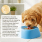 ⏳ Promotion limitée -50 % 🐶🦴 Bol Roll-N-Lick pour chien : le distributeur ultime de friandises liquides Bol anti-glouton pour chien avec balle rotative