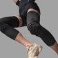 🛹💪 50% de réduction ! Genouillères & coudières haute performance – Protection ergonomique, antidérapantes et ultra-confortables