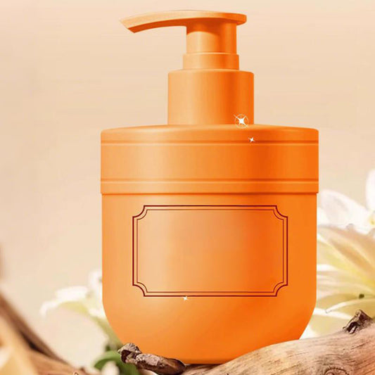 💎 50% DE RÉDUCTION! 💎 Crème pour les Mains à l’Huile de Cheval – Hydratation Profonde, Légère & Non Grasse