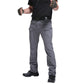 💎 STOCK LIMITÉ! 60% DE RÉDUCTION! 💎 Pantalon Tactique Tout-Terrain – Séchage Rapide, Grandes Poche & Extensible