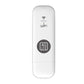 💎60% DE RÉDUCTION ! 💎 Clé USB WiFi 4G Portable – Hotspot Mobile Plug-and-Play, 150 Mbps & Compact
