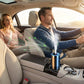 🎉 2026 Soldes — Plus de 34 000 vendus ! 💞 Diffuseur d'air intelligent pour voiture avec lumière et modes réglables
