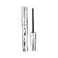 💄 ACHETEZ 1 OBTENEZ 1 GRATUIT ! ✨ Mascara Brosse Spirale Waterproof – Boucles Longue Durée, Formule Légère 👁️