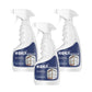 💎 ACHETEZ 2, OBTENEZ 1 GRATUIT ! 💎 Spray Anti-Rouille Instantané, Protection Durable & Formule Concentrée ✨