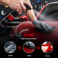 🚗 PROMO LIMITÉE -50% ✨ Spray Revêtement Céramique Auto — Éclat Showroom Instantané