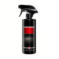 🚗 PROMO LIMITÉE -50% ✨ Spray Revêtement Céramique Auto — Éclat Showroom Instantané