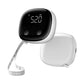 🎁 50% DE RÉDUCTION !! ⏰ Ruban à Mesurer Bluetooth Intelligent – Synchronisation App, Écran Numérique & Recharge USB-C 💪📱