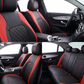 🎉 Soldes 2026 — Plus de 22 000 Vendus!💞 Housses de Siège en Cuir Universelles – Luxe & Protection 🚗