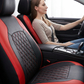 🎉 Soldes 2026 — Plus de 22 000 Vendus!💞 Housses de Siège en Cuir Universelles – Luxe & Protection 🚗