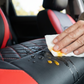 🎉 Soldes 2026 — Plus de 22 000 Vendus!💞 Housses de Siège en Cuir Universelles – Luxe & Protection 🚗