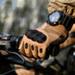 ✋ PROMO SPÉCIALE : 56% DE RÉDUCTION ! 🛡️ Gants Tactiques Militaires – Antidérapants, Résistance aux Coupures, Doigts Écran Tactile 🔥